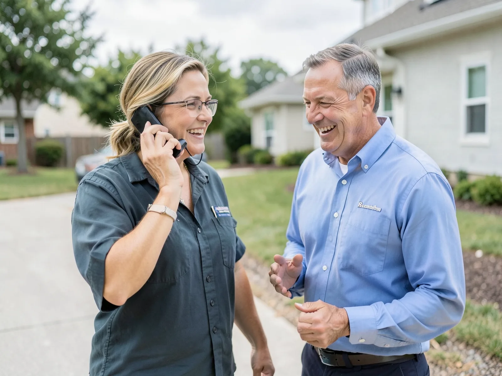 Frequently Asked Questions About Flood Damage Restoration in Pollok, TX